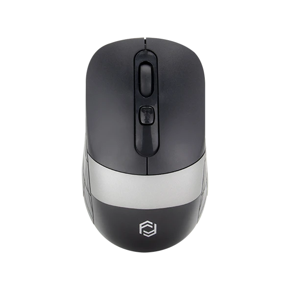FRISBY FM-278WM KABLOSUZ MOUSE - Resim 3