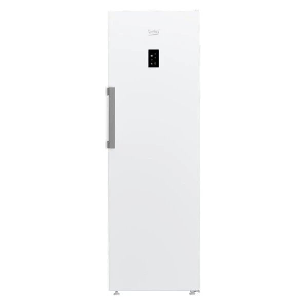Beko 7681 EB 8 Çekmeceli Derin Dondurucu ürün görseli 1