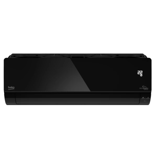Beko Aktif Hijyen Smart 52460 HP A++ 24000 BTU Inverter Duvar Tipi Split Klima ürün görseli 1