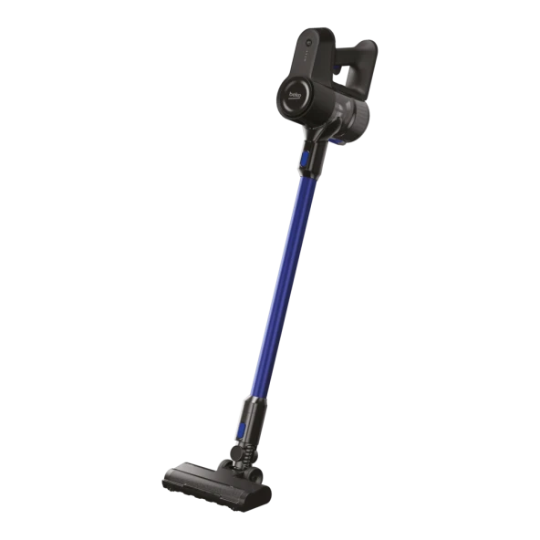 Beko SD 5141 Şarjlı Dikey Süpürge - Resim 2