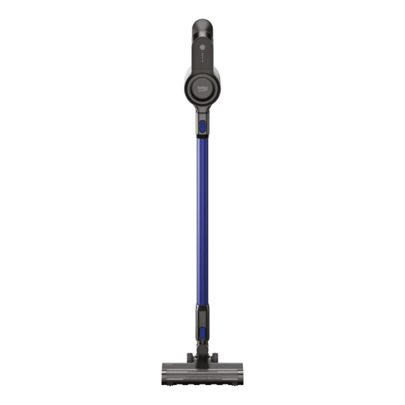 Beko SD 5141 Şarjlı Dikey Süpürge - Resim 3