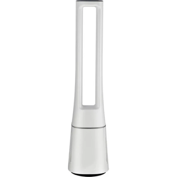 Beko 31680 HKV Kule Tipi Vantilatör ürün görseli 1