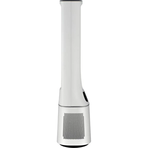 Beko 31680 HKV Kule Tipi Vantilatör - Resim 2