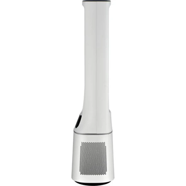 Beko 31680 HKV Kule Tipi Vantilatör - Resim 3