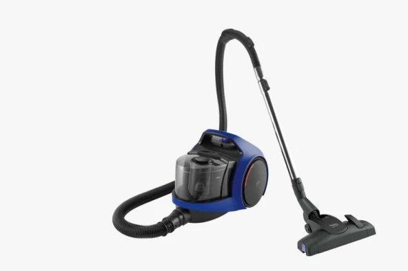 Beko TSZ 5083 750 W Toz Torbasız Süpürge ürün görseli 1