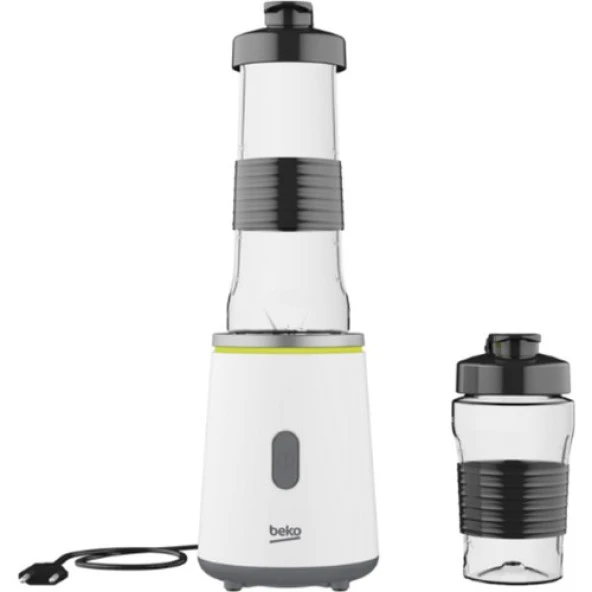 Beko KB 5234 T 350 W Smoothie Blender ürün görseli 1