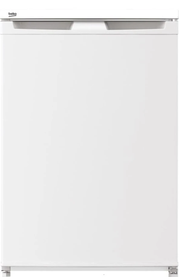 Beko 7032 MB 3 Çekmeceli Derin Dondurucu ürün görseli 1