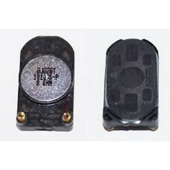 Gmr LG Fino D290 Zil Sesi Hoparlörü Buzzer ürün görseli 1