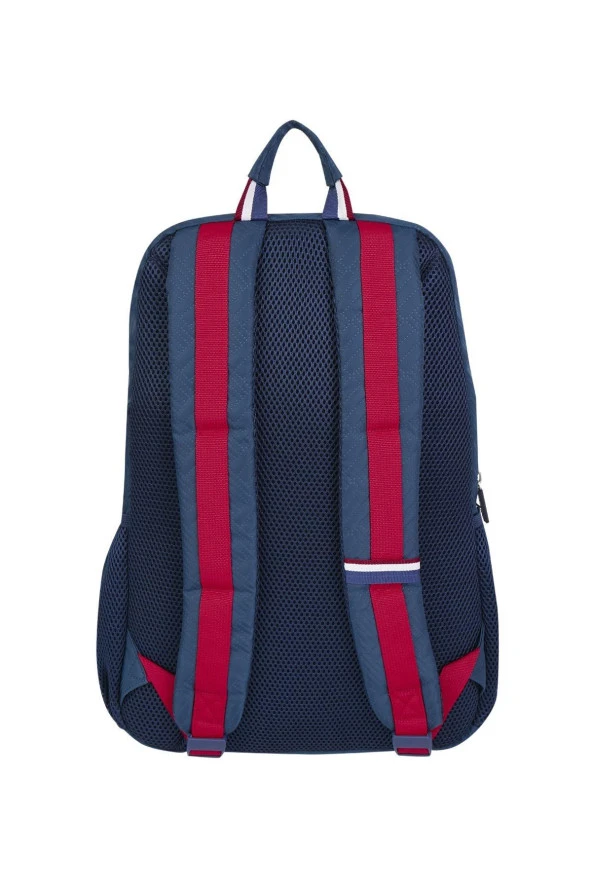 U.S. POLO ASSN. SIRT ÇANTASI PLCAN24326 ürün görseli 1