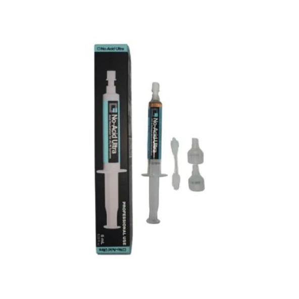 Errecom TR1176.AL.H4.S2 Extreme Ultra 6 ML Kaçak Tıkayıcı (Yanıcı Gazlar İçin) ürün görseli 1