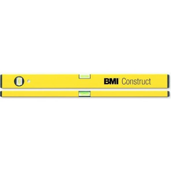 BMI 689080P Su Terazisi 80cm ürün görseli 1