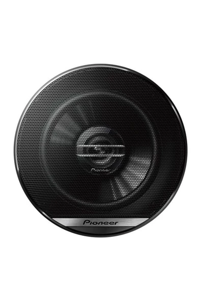 Pioneer Ts-g1320f 250w -35w Rms-13 Cm-tweeterli ürün görseli 1