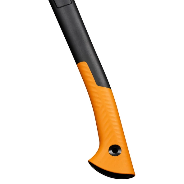 Fiskars X14 Parçalama Baltası 1069102 XS - Resim 4