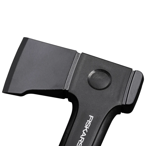 Fiskars X14 Parçalama Baltası 1069102 XS - Resim 3