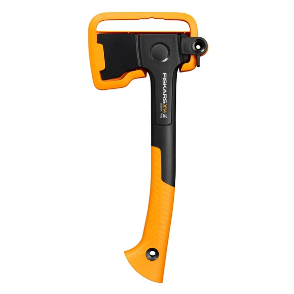 Fiskars X14 Parçalama Baltası 1069102 XS ürün görseli 1