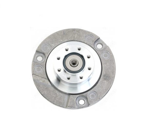 4 Uçlu BLDC Hard Disk Sürücü Motoru - 4 Phase HDD BLDC Motor ürün görseli 1