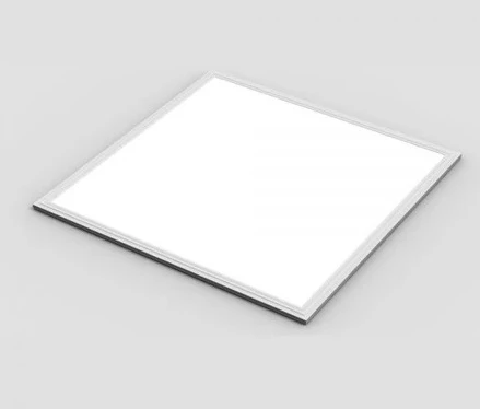 54W 60x60 LED PANEL ürün görseli 1