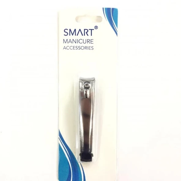 Smart Büyük Tırnak Makası 285 ürün görseli 1