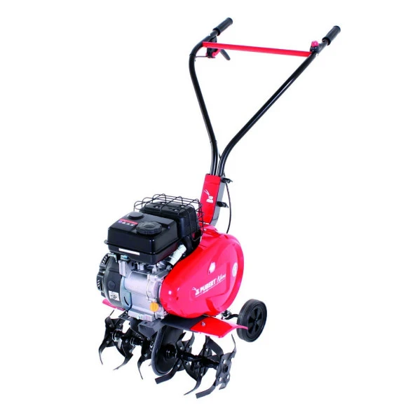 Pubert Nano 20R 98C Çapa Makinesi ürün görseli 1