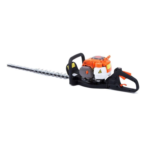 Palmera SLP600S Motorlu Çay Çit Kesme Makinası ürün görseli 1