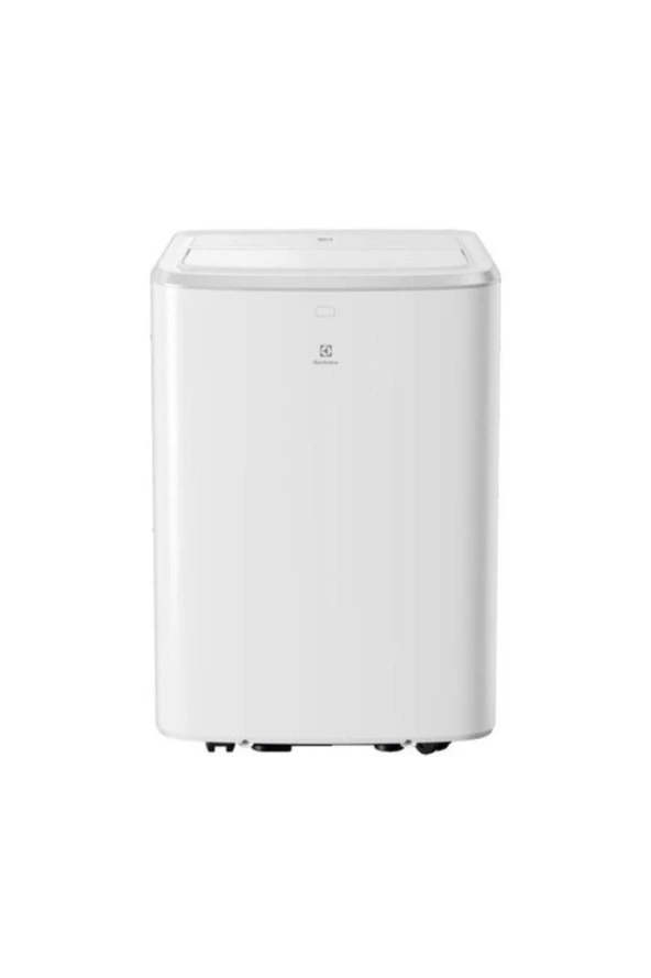 ELECTROLUX EXP34U339HW 12000 BTU MOBİL KLİMA ürün görseli 1