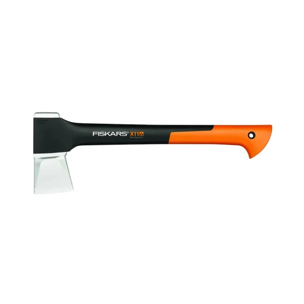 Fiskars 122443 Yarma Baltası X11 ürün görseli 1