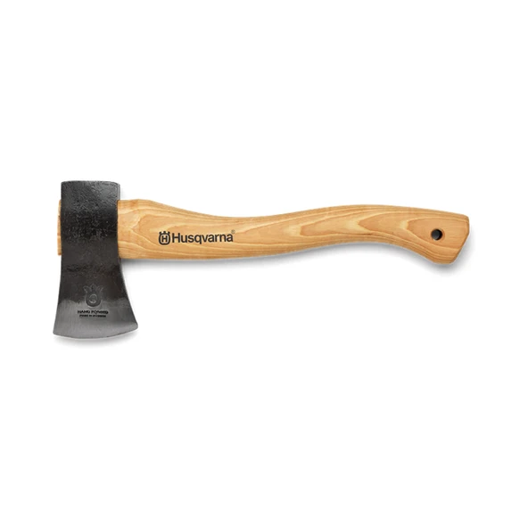Husqvarna El Baltası Küçük 37,5 Cm 0,6 Kg 576926401 ürün görseli 1