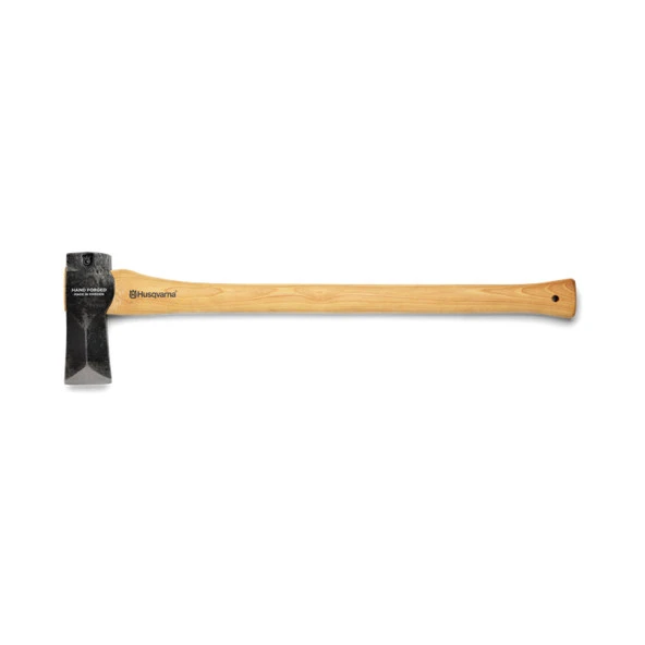 Husqvarna Büyük Yarma Baltası 75 Cm 1,5 Kg 576926701 ürün görseli 1