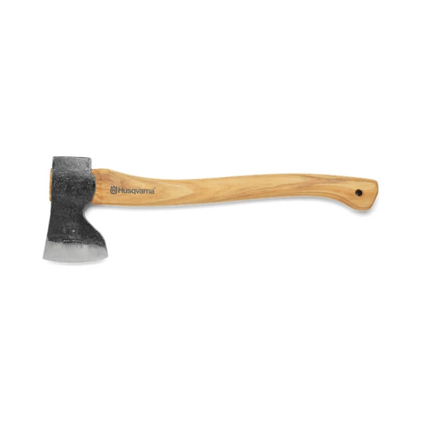 Husqvarna Marangoz Baltası 50 Cm 1 Kg 576926501 ürün görseli 1