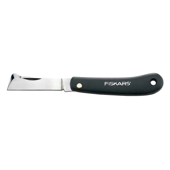 Fiskars 125900 K60 Aşı Bıçağı Aşı Çakısı ürün görseli 1