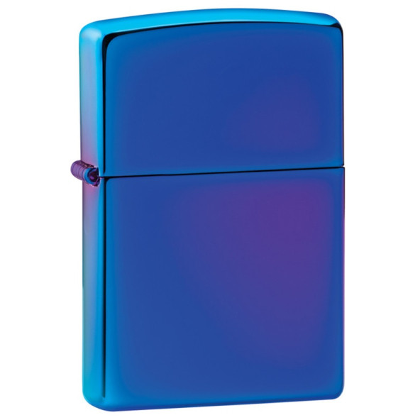 Zippo Çakmak Z-29899 (29899-069971) Model-Z212 ürün görseli 1
