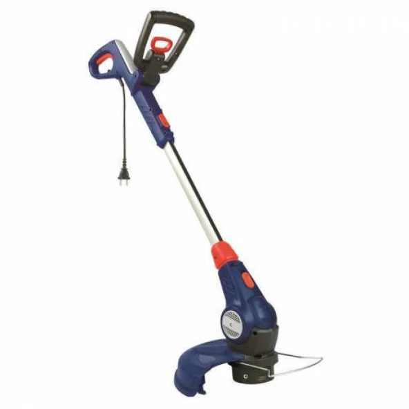 Hyundai PS3031 600 Watt Elektrikli Tırpan ürün görseli 1
