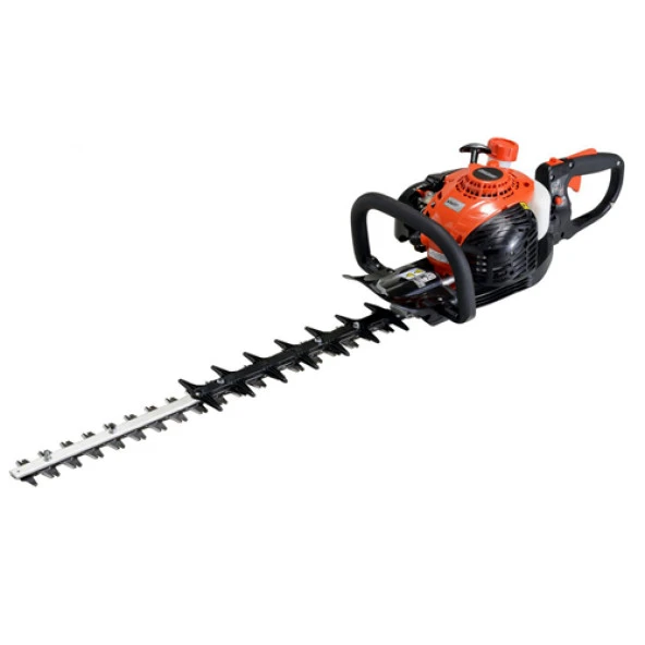 ECHO HCR165ES PROFESYONEL ÇAY ÇİT KESME MAKİNASI ürün görseli 1