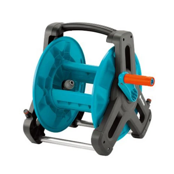 Gardena 8007 Hortum Makarası ürün görseli 1