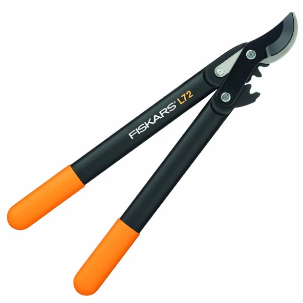 Fiskars 112200 Dal Budama Makası ürün görseli 1