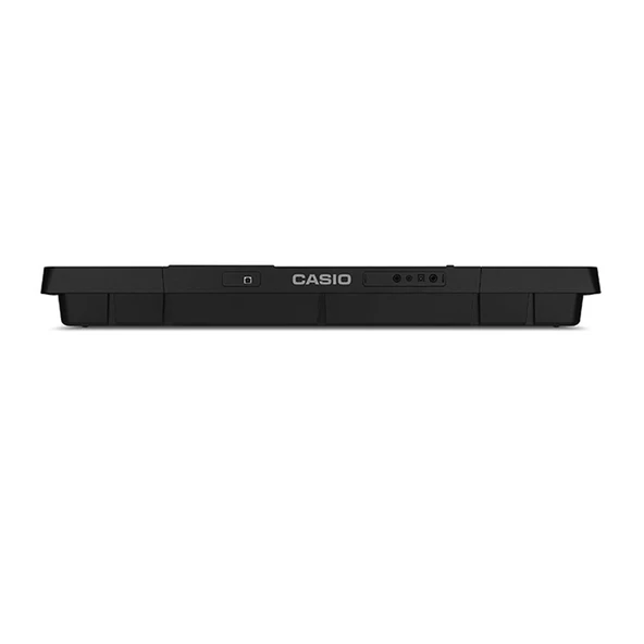 Casio CT-X700 61 Tuşlu Org - Resim 8