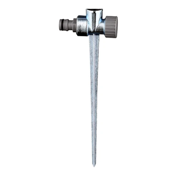 Metal Fıskiye Kazığı ürün görseli 1