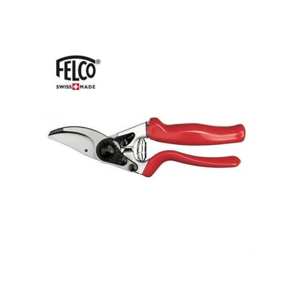 Felco 10 Profesyonel Budama Makası ürün görseli 1