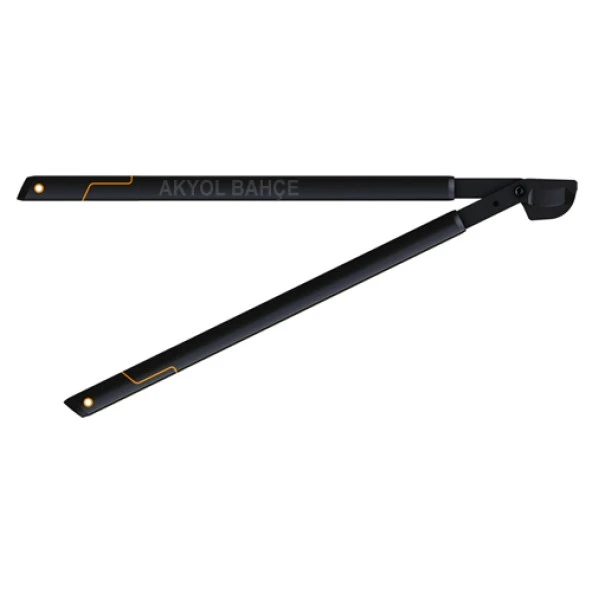 Fiskars 112460 Profesyonel Dal Kesme Makası ürün görseli 1