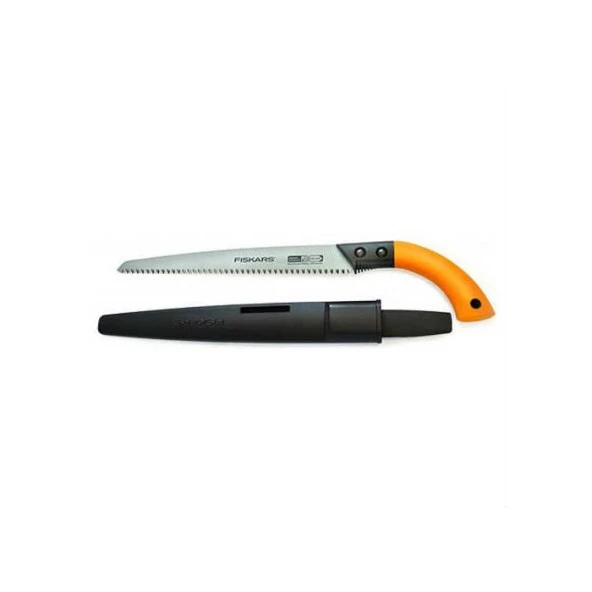 Fiskars 123840 Profesyonel Dal Budama Testeresi ürün görseli 1