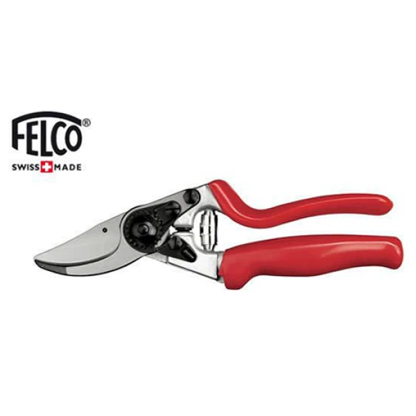 Felco 7 Budama Makası ürün görseli 1