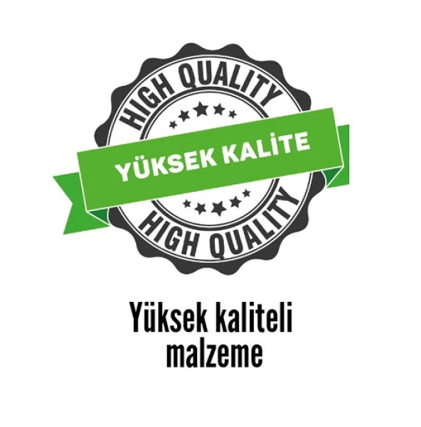2000 Watt 24V Modifiye Sinüs İnverter Lexron - Resim 6