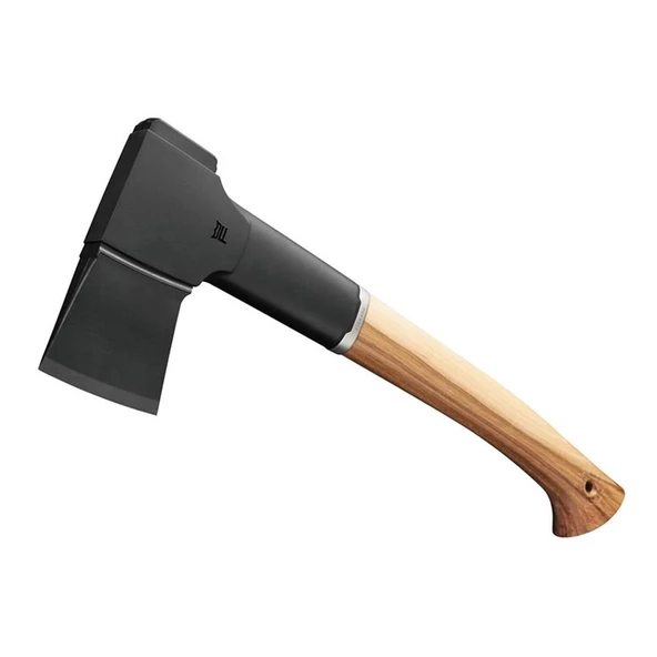 Fiskars Norden N10 Parçalama Baltası 1051143 ürün görseli 1