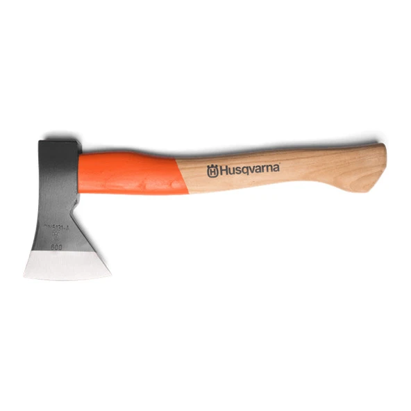 Husqvarna Küçük Balta 0.6 Kg 37.5 Cm Yeni 597627701 ürün görseli 1