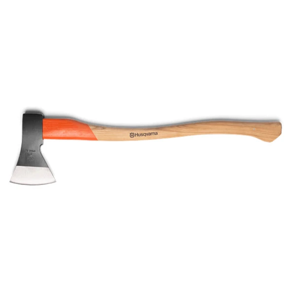 Husqvarna Çok Amaçlı Balta 1.25 Kg Yeni 597629001 ürün görseli 1