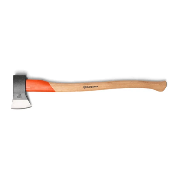 Husqvarna Yarma Baltası 2.5 Kg Yeni 597629401 ürün görseli 1