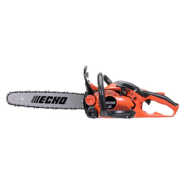Echo CS 2511 WES Motorlu Testere 2,6 Kg ürün görseli 1