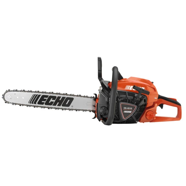 Echo CS4510 Motorlu Testere ürün görseli 1