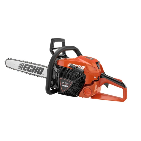Echo CS4510 Motorlu Testere - Resim 2