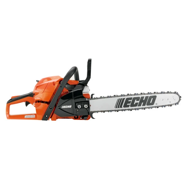Echo CS4510 Motorlu Testere - Resim 3